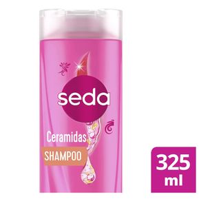 7891150037397_2 7891150037397_2