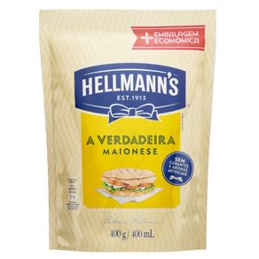 1907689_Maionese-Hellmanns-Sache-400g_1 1907689_Maionese-Hellmanns-Sache-400g_1