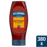 640484-Ketchup-Hellmanns-Picante-380g