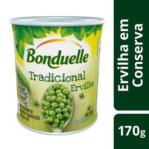 1729110_Ervilha-Bonduelle-Tradicional-Lata-170g 1729110_Ervilha-Bonduelle-Tradicional-Lata-170g