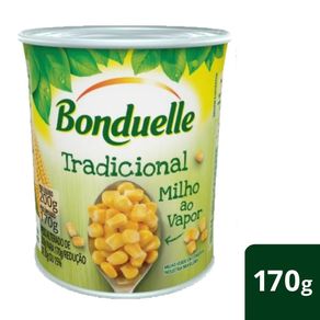 1732080_Milho-Verde-Bonduelle-Lata-170g 1732080_Milho-Verde-Bonduelle-Lata-170g