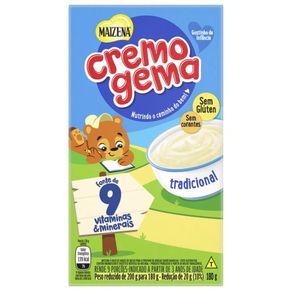 2548372_Mingau-Maisena-Cremogema-Tradicional-180g 2548372_Mingau-Maisena-Cremogema-Tradicional-180g