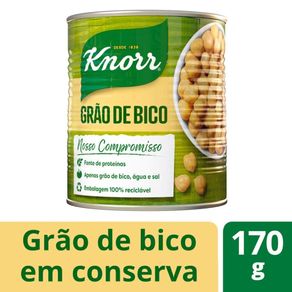 2578549_Grao-de-Bico-Knorr-170g_1 2578549_Grao-de-Bico-Knorr-170g_1