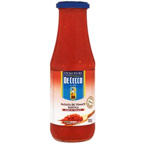 Passata-de-Tomate-Rustica-De-Cecco-Vidro-700g