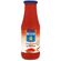 Passata-de-Tomate-Rustica-De-Cecco-Vidro-700g