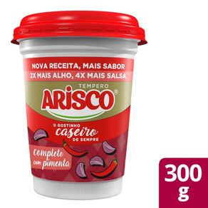 12025_Tempero-Completo-Arisco-com-Pimenta-300g_1 12025_Tempero-Completo-Arisco-com-Pimenta-300g_1