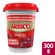12025_Tempero-Completo-Arisco-com-Pimenta-300g_1 12025_Tempero-Completo-Arisco-com-Pimenta-300g_1