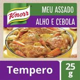 536148_Tempero-em-Po-Knorr-Meu-Assado-Cebola-e-Alho-25g_1