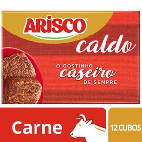 690546_Caldo-Arisco-Carne-114g-Com-12-Cubos_1 690546_Caldo-Arisco-Carne-114g-Com-12-Cubos_1