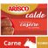 690546_Caldo-Arisco-Carne-114g-Com-12-Cubos_1