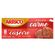 690546_Caldo-Arisco-Carne-114g-Com-12-Cubos_2