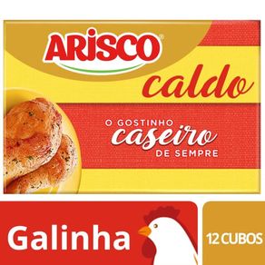 776351_Caldo-Arisco-Galinha-114g-Com-12-Cubos_1 776351_Caldo-Arisco-Galinha-114g-Com-12-Cubos_1