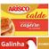 776351_Caldo-Arisco-Galinha-114g-Com-12-Cubos_1