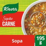 892122_Sopao-Knorr-Carne-Mais-Macarrao-195g_1