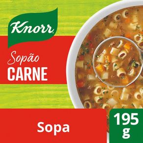 892122_Sopao-Knorr-Carne-Mais-Macarrao-195g_1 892122_Sopao-Knorr-Carne-Mais-Macarrao-195g_1