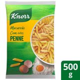 2071630_Macarrao-Knorr-Massa-com-Ovos-Penna-500g