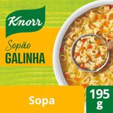892130_Sopao-Knorr-Galinha-Mais-Macarrao-195g_1