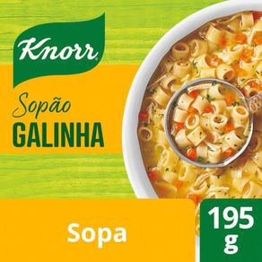 892130_Sopao-Knorr-Galinha-Mais-Macarrao-195g_1 892130_Sopao-Knorr-Galinha-Mais-Macarrao-195g_1