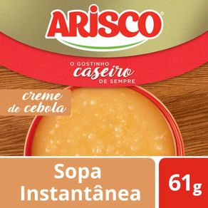 929310_Creme-de-Cebola-Arisco-61g_1 929310_Creme-de-Cebola-Arisco-61g_1