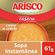 929310_Creme-de-Cebola-Arisco-61g_1