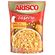 892220_Sopao-Arisco-Galinha-160g_2