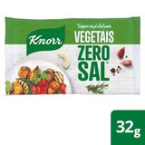 2567997_Tempero-em-Po-Knorr-Zero-Sal-Vegetais-32g_1