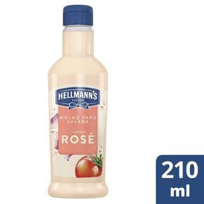 2579014_Molho-para-Salada-Hellmanns-Rose-Squeeze-210ml_1 2579014_Molho-para-Salada-Hellmanns-Rose-Squeeze-210ml_1