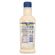 2579014_Molho-para-Salada-Hellmanns-Rose-Squeeze-210ml_2