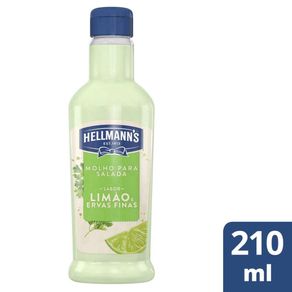 2579197_Molho-para-Salada-Hellmanns-Limao-e-Ervas-Finas-Squeeze-210m1 2579197_Molho-para-Salada-Hellmanns-Limao-e-Ervas-Finas-Squeeze-210m1