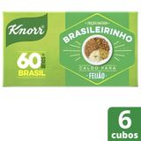 2643790_Caldo-Knorr-Feijao-l-57g_1