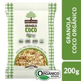 2596148_Granola-Mae-Terra-Organica-Coco-200g
