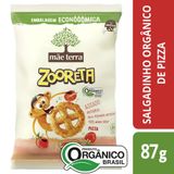 2618168_Salgadinho-Organico-Mae-Terra-Zooreta-Pizza-87g_1