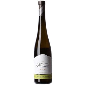 5600751735128_Vinho-Branco-Quinta-Dos-Castelares-Codega- 5600751735128_Vinho-Branco-Quinta-Dos-Castelares-Codega-