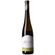 5600751735128_Vinho-Branco-Quinta-Dos-Castelares-Codega-