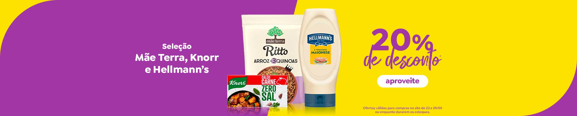 Trade_2022-05-23a05-29_perene_unilever_DF-hellmanns-maeterra-knorr-20off