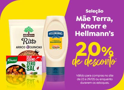 Trade_2022-05-23a05-29_perene_unilever_MS-hellmanns-maeterra-knorr-20off