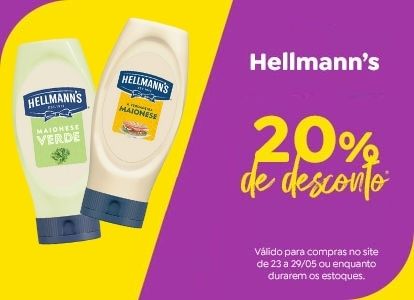 Trade_2022-05-23a05-29_perene_unilever_MT-hellmanns-squeeze-20off