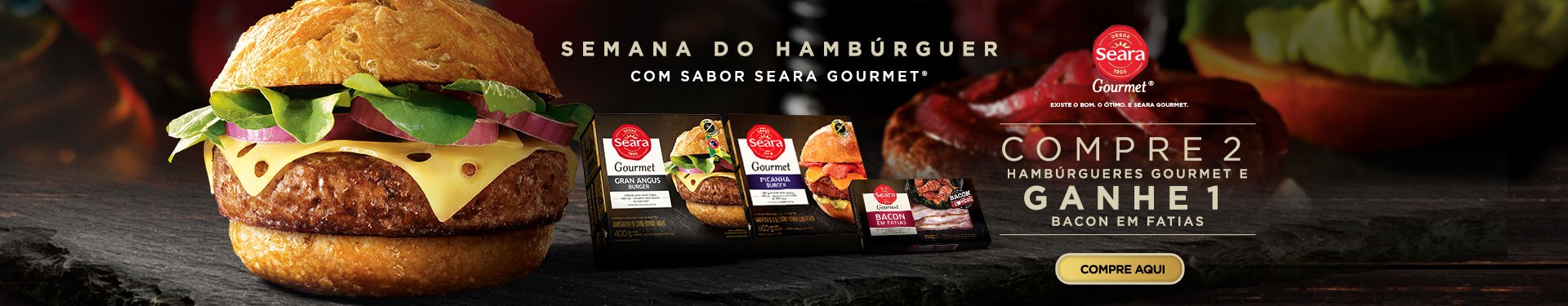 Trade_2022-05-22a05-31_semanahamburger_seara_seara-2hamb-gourmet-g-bacon