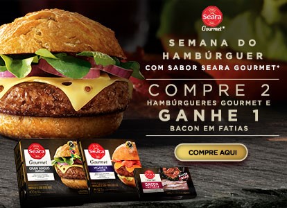 Trade_2022-05-22a05-31_semanahamburger_seara_seara-2hamb-gourmet-g-bacon