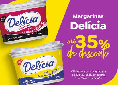 amkt_2022-05-23a05-29_perene_pereciveis_MS-margarina-delicia-ate35