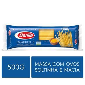 7898951850064_1 7898951850064_1