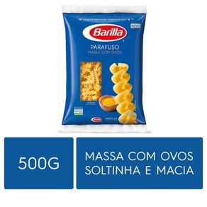 7898951850118_1 7898951850118_1