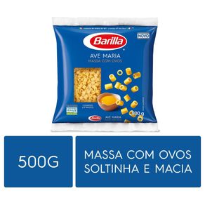 7898951850132_1 7898951850132_1