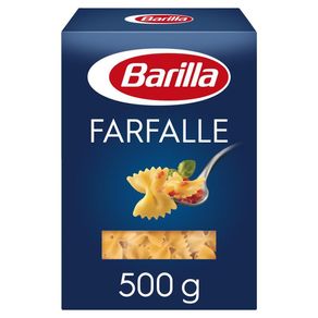 8076808060654_1 8076808060654_1