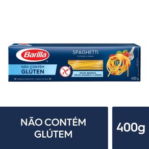 8076809545440_1 8076809545440_1