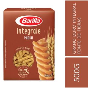 8076809575515_1 8076809575515_1