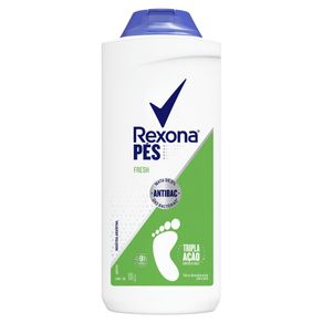 7791293035901 7791293035901