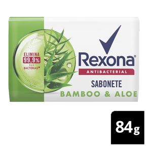 7891150024816_3 7891150024816_3