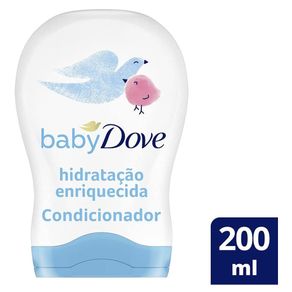 7891150036390_2 7891150036390_2