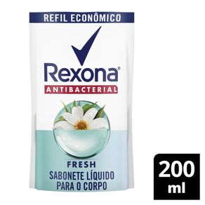 7891150053717_3 7891150053717_3